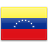 Venezuela flag
